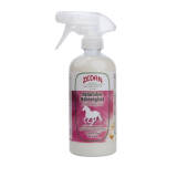 ZEDAN Mähnenglanz 750 ml