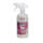 ZEDAN Mähnenglanz 750 ml