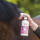 ZEDAN Mähnenglanz 750 ml