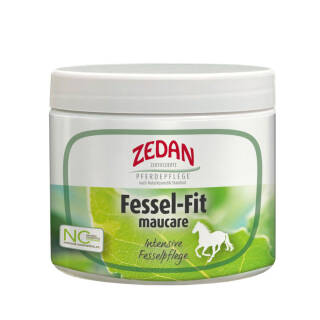 ZEDAN Fessel-Fit maucare 200 ml