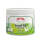 ZEDAN Fessel-Fit maucare 200 ml