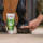 ZEDAN Fessel-Fit maucare 200 ml