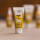 ZEDAN Schubber-Gel - Juckreiz Intensivpflege 100 ml, aus dem Sortiment genomme