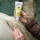 ZEDAN Schubber-Gel - Juckreiz Intensivpflege 100 ml