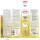 ZEDAN Schubber-Gel - Juckreiz Intensivpflege 100 ml