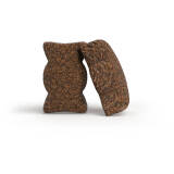 Josera M/M Junior Kids 900 g