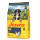 Josera M/M Junior Kids 3 kg