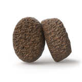 Josera M/M Adult Optiness 12,5 kg