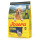 Josera M/M Adult Optiness 12,5 kg