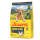 Josera M/M Adult Chicken & Rice 3 kg