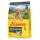 Josera M/M Adult Chicken & Sweet Potato 3 kg