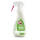 BREMSENBREMSE – ultrafresh extra starker Insektenschutz 375 ml