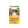 Josera A/S Adult Duck & Potato 12,5 kg