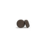 Josera A/S Adult Duck & Potato 900 g