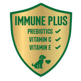 Josera A/S Adult Duck & Potato 900 g