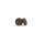 Josera A/S Adult Duck & Potato 900 g