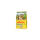 Josera A/S Senior Salmon & Rice 900 g