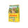 Josera A/S Senior Salmon & Rice 3 kg