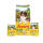 Josera A/S Adult FiestaPlus 12,5 kg