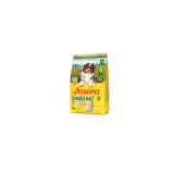 Josera A/S Adult Chicken & Rice 900 g