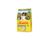 Josera A/S Adult Chicken & Rice 3 kg