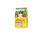 Josera A/S Adult Chicken & Rice 3 kg
