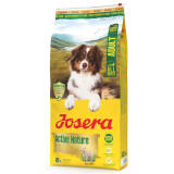 Josera A/S Adult Active Nature 12,5 kg