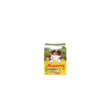 Josera A/S Adult Active Nature 900 g