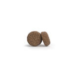 Josera A/S Adult Active Nature 900 g