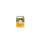 Josera A/S Adult Active Nature 900 g