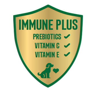 Josera A/S Adult Active Nature 3 kg