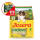 Josera A/S Adult Active Nature 3 kg
