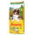 Josera A/S Adult Lamb & Sweet Potato 12,5 kg