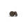 Josera A/S Adult Lamb & Sweet Potato 12,5 kg