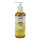 ZEDAN Ekzemer Öl-Komplex - Intensivpflege 250 ml