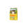 Josera A/S Adult Lamb & Sweet Potato 900 g
