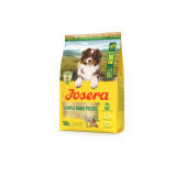 Josera A/S Adult Lamb & Sweet Potato 3 kg