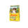 Josera A/S Adult Lamb & Sweet Potato 3 kg
