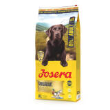 Josera M/M Adult SensiAdult 12,5 kg