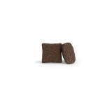 Josera M/M Adult SensiAdult 12,5 kg
