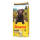 Josera M/M Adult SensiAdult 12,5 kg