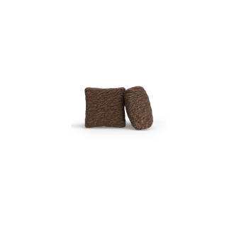 Josera M/M Adult SensiAdult 900 g