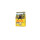 Josera M/M Adult SensiAdult 900 g