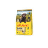 Josera M/M Adult SensiAdult 3 kg