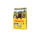 Josera M/M Adult SensiAdult 3 kg