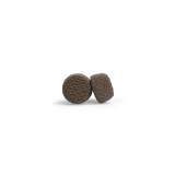 Josera M/M Junior SensiJunior 12,5 kg