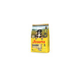 Josera M/M Junior SensiJunior 900 g