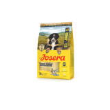 Josera M/M Junior SensiJunior 3 kg