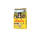Josera M/M Junior SensiJunior 3 kg
