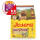 Josera MINI Adult Duck & Potato 3 kg